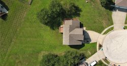 Homes for Sale in Liberty, MO 64068 | 1805  HOLT Circle