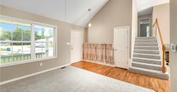 Homes for Sale in Liberty, MO 64068 | 1805  HOLT Circle