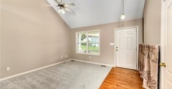 Homes for Sale in Liberty, MO 64068 | 1805  HOLT Circle