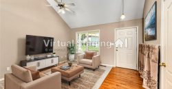 Homes for Sale in Liberty, MO 64068 | 1805  HOLT Circle