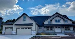 Homes for Sale in Liberty, MO 64068 | 1208  Linden Road