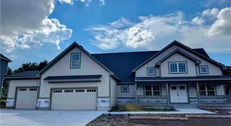 Homes for Sale in Liberty, MO 64068 | 1208  Linden Road