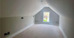 Homes for Sale in Liberty, MO 64068 | 1208  Linden Road