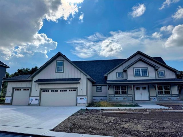Homes for Sale in Liberty, MO 64068 | 1208  Linden Road