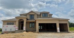 Homes for Sale in Kansas City, MO 64158 | 8325 NE 76th Terrace