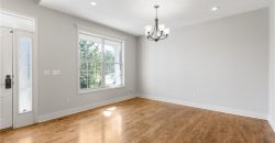 Homes for Sale in Kansas City, MO 64155 | 1504 NW 92nd Terrace