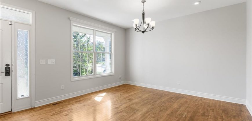 Homes for Sale in Kansas City, MO 64155 | 1504 NW 92nd Terrace