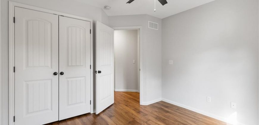 Homes for Sale in Kansas City, MO 64155 | 1504 NW 92nd Terrace