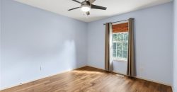 Homes for Sale in Kansas City, MO 64155 | 1504 NW 92nd Terrace