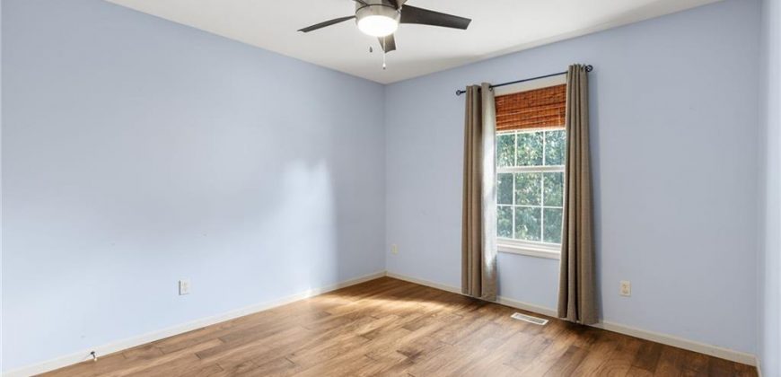 Homes for Sale in Kansas City, MO 64155 | 1504 NW 92nd Terrace