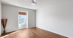 Homes for Sale in Kansas City, MO 64155 | 1504 NW 92nd Terrace