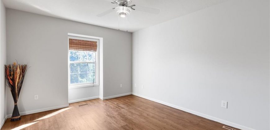 Homes for Sale in Kansas City, MO 64155 | 1504 NW 92nd Terrace