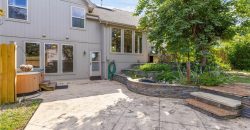 Homes for Sale in Kansas City, MO 64155 | 1504 NW 92nd Terrace