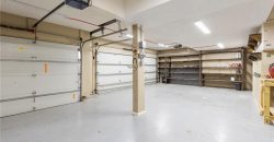 Homes for Sale in Kansas City, MO 64155 | 1504 NW 92nd Terrace