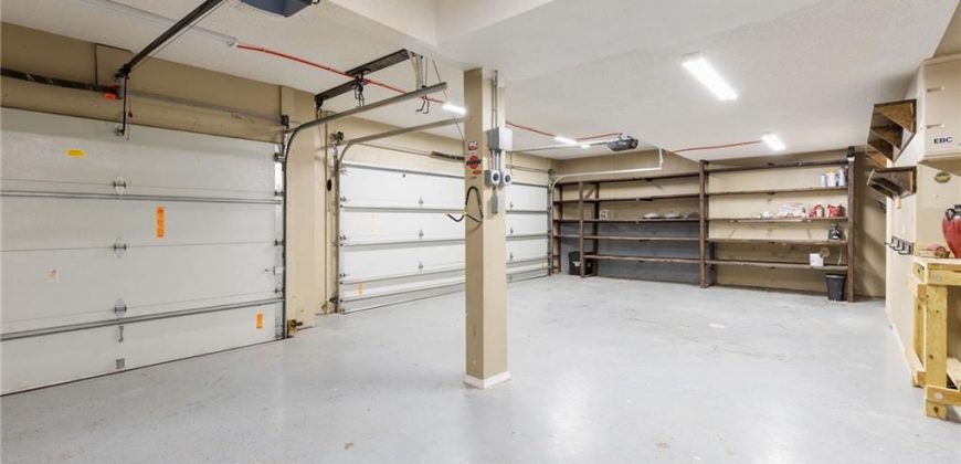 Homes for Sale in Kansas City, MO 64155 | 1504 NW 92nd Terrace