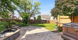 Homes for Sale in Kansas City, MO 64155 | 1504 NW 92nd Terrace