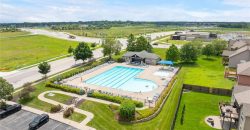 Homes for Sale in Kansas City, MO 64155 | 1504 NW 92nd Terrace