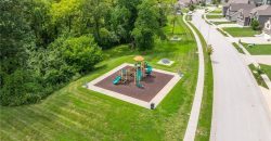 Homes for Sale in Kansas City, MO 64155 | 1504 NW 92nd Terrace
