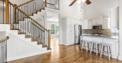 Homes for Sale in Kansas City, MO 64155 | 1504 NW 92nd Terrace