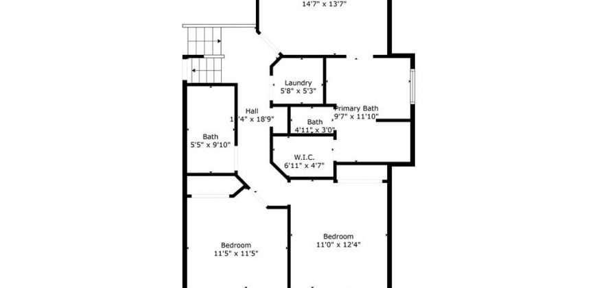 Homes for Sale in Kansas City, MO 64155 | 1504 NW 92nd Terrace