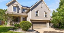 Homes for Sale in Kansas City, MO 64155 | 1504 NW 92nd Terrace