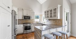 Homes for Sale in Kansas City, MO 64155 | 1504 NW 92nd Terrace