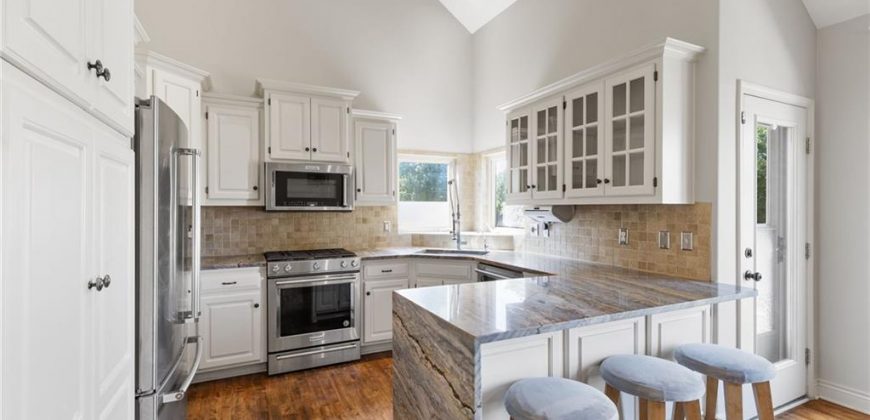 Homes for Sale in Kansas City, MO 64155 | 1504 NW 92nd Terrace