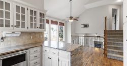 Homes for Sale in Kansas City, MO 64155 | 1504 NW 92nd Terrace