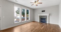 Homes for Sale in Kansas City, MO 64155 | 1504 NW 92nd Terrace