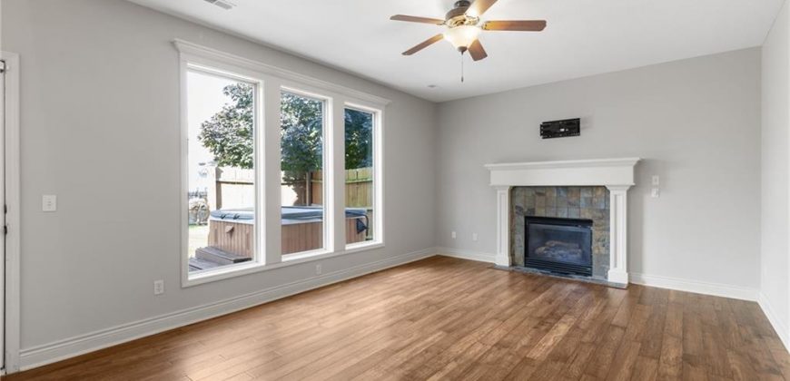 Homes for Sale in Kansas City, MO 64155 | 1504 NW 92nd Terrace
