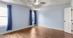 Homes for Sale in Kansas City, MO 64155 | 1504 NW 92nd Terrace