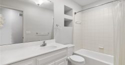 Homes for Sale in Kansas City, MO 64155 | 1504 NW 92nd Terrace