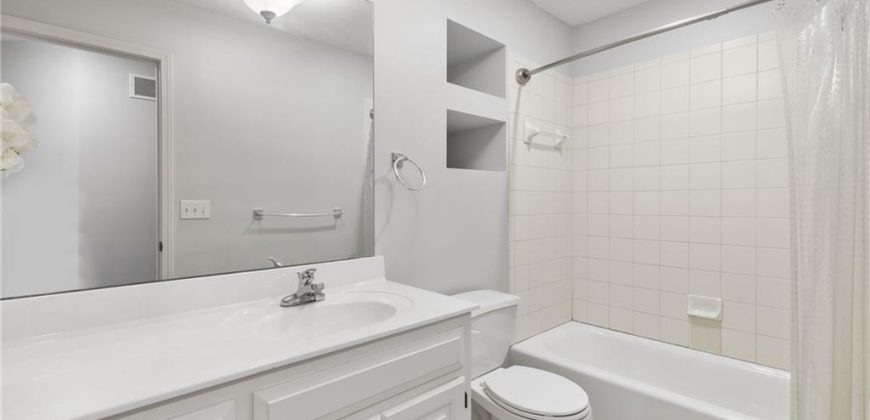 Homes for Sale in Kansas City, MO 64155 | 1504 NW 92nd Terrace