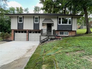 5113-NE-49-Street-mls-2562476-image-1