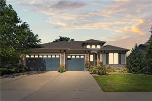 5956-S-National-Drive-mls-2563944-image-1