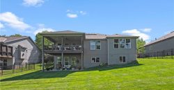 Homes for Sale in Parkville, MO 64152 | 5956 S National Drive