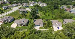 Homes for Sale in Parkville, MO 64152 | 5956 S National Drive