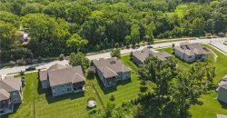 Homes for Sale in Parkville, MO 64152 | 5956 S National Drive