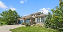 Homes for Sale in Parkville, MO 64152 | 5956 S National Drive