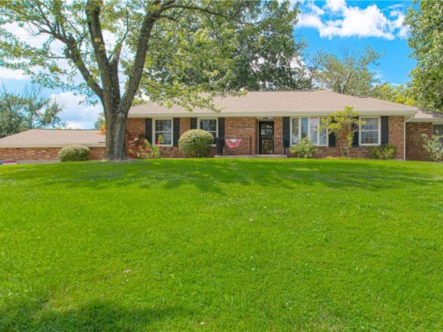 Homes for Sale in Parkville, MO 64152 | 12039  Crooked Road