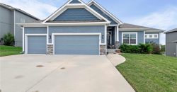 Homes for Sale in Kansas City, MO 64156 | 5227 NE 91st Street
