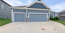 Homes for Sale in Kansas City, MO 64156 | 5227 NE 91st Street