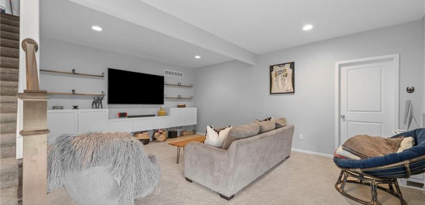 Homes for Sale in Kansas City, MO 64156 | 5227 NE 91st Street