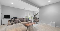 Homes for Sale in Kansas City, MO 64156 | 5227 NE 91st Street