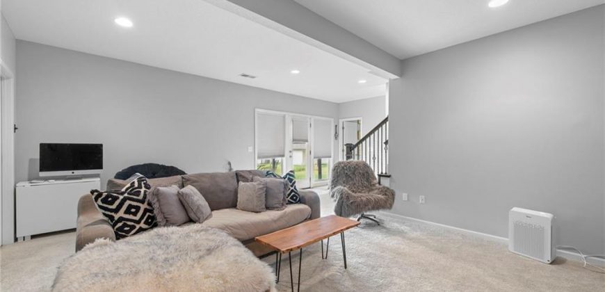 Homes for Sale in Kansas City, MO 64156 | 5227 NE 91st Street