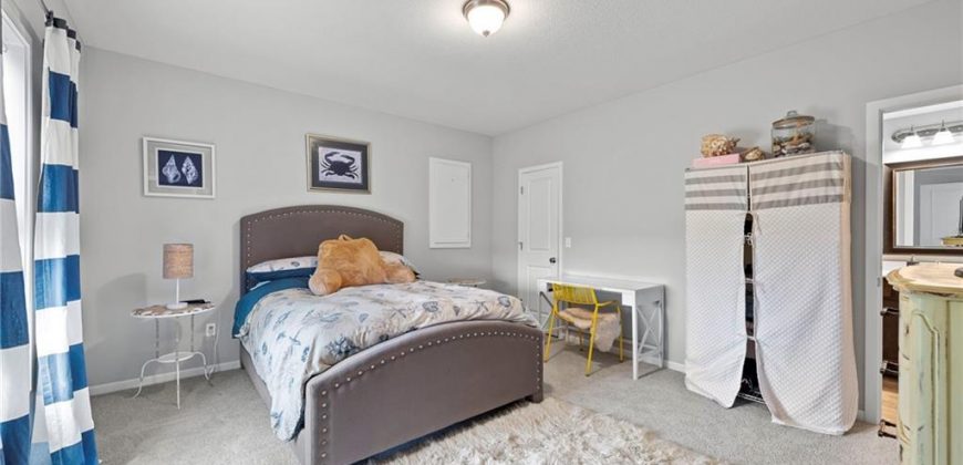 Homes for Sale in Kansas City, MO 64156 | 5227 NE 91st Street