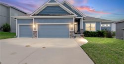 Homes for Sale in Kansas City, MO 64156 | 5227 NE 91st Street