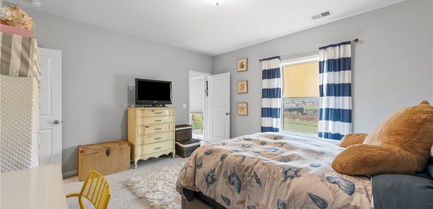 Homes for Sale in Kansas City, MO 64156 | 5227 NE 91st Street