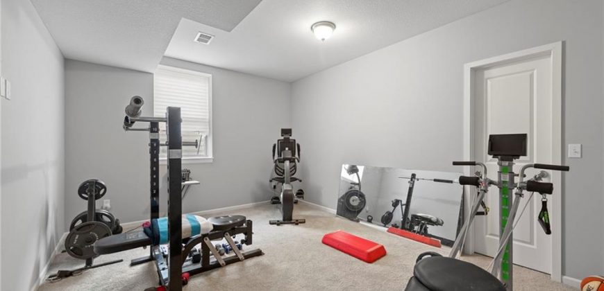 Homes for Sale in Kansas City, MO 64156 | 5227 NE 91st Street
