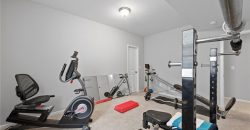 Homes for Sale in Kansas City, MO 64156 | 5227 NE 91st Street